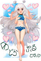 https://images.plurk.com/4u8SWWEqyGbn79fTvDjQSP.jpg
