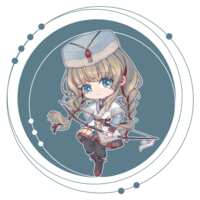 https://images.plurk.com/4u8WI3TSaVvCpTnGzBkhVu.png