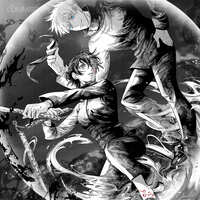 https://images.plurk.com/4u8gCk7QCvJS096g67tjWW.jpg