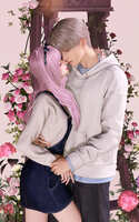 https://images.plurk.com/4u8iVWCRY1BeKk66RRTn06.jpg