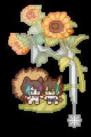 https://images.plurk.com/4u8oxrIlOaju0fvBpsPHwy.png