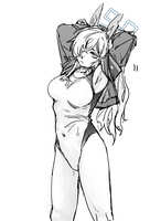 https://images.plurk.com/4u9jBdU06vVVrP0tk6wUyy.jpg