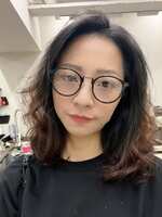 https://images.plurk.com/4u9k7n7XqAfEab9nkmcXu0.jpg