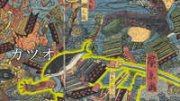 https://images.plurk.com/4u9mJWl0sm9A5aWvOIc8Zp.jpg