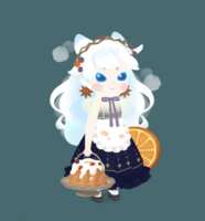 https://images.plurk.com/4uAzxNAwYRdUCFHDTY9KkC.png