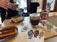 https://images.plurk.com/4uB7flDWCTKVfSKAOQ3eXS.jpg