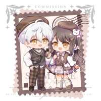 https://images.plurk.com/4uB8v7TnlxEaceNlboD5CU.png