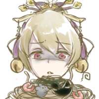 https://images.plurk.com/4uBCyl9JkiAc4q4EZwCR0k.png