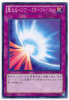 https://images.plurk.com/4uC4Ldz3nSEpqZGJyivXVr.png