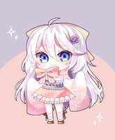 https://images.plurk.com/4uC9qGwf6dWCrqQrFGlggQ.jpg