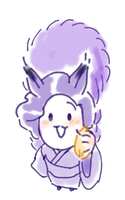 https://images.plurk.com/4uCc522Ai9oByvQznpJHLp.jpg