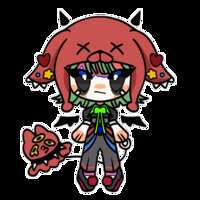 https://images.plurk.com/4uCeA0vhpytYJipIHDYecF.png