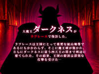 https://images.plurk.com/4uClzKF6G2JUwrwEbcpxWz.jpg