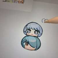 https://images.plurk.com/4uCyZt7yumVZN6Z5JMDfUn.jpg