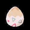 https://images.plurk.com/4uDFiYtWZsCs9pqgUvXjWH.png