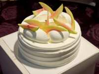 https://images.plurk.com/4uDL0JgzFmDF6VUgqzTFxV.jpg