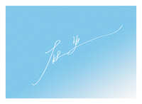 https://images.plurk.com/4uDRCwyL2XPDwyLGZXdf8a.jpg