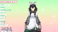 https://images.plurk.com/4uDZGHwROk9yHTWacRQhe.png