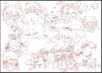 https://images.plurk.com/4uDsbaQoO1xm05WkLpZFOh.png