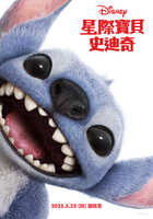 https://images.plurk.com/4uEBZQN8FcAYajbw34hjOF.jpg