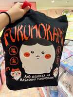 https://images.plurk.com/4uEoGgamwKreRgw3gjO9ZF.jpg