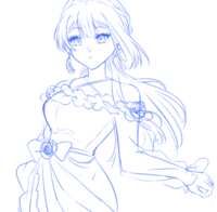https://images.plurk.com/4uEpFw7wWCnjC5NU8C7KGu.png