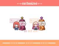 https://images.plurk.com/4uExxa20P7ZOGLBNEcv9xt.gif