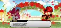 https://images.plurk.com/4uFFSRsJh1p6zwLwwi5s05.png