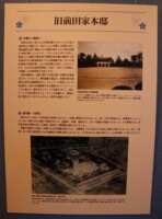 https://images.plurk.com/4uFpe5SmgTrTkR1g1jPpx.png