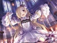 https://images.plurk.com/4uFqkPhU4nzEHVOma7wveZ.png