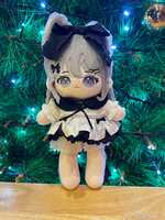 https://images.plurk.com/4uFsEHKDIE9N5LyoWCF3JW.jpg