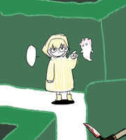 https://images.plurk.com/4uFtVN8dJQW2sF7aJfaQKC.jpg
