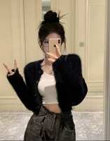 https://images.plurk.com/4uFufvVsNIar8xnx8RqKsP.jpg