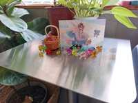 https://images.plurk.com/4uG8QzoHrxHKvdRhbDXs1m.jpg
