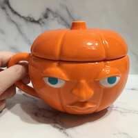 https://images.plurk.com/4uGCG01Od778oBIBQSBr2i.jpg