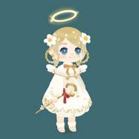 https://images.plurk.com/4uGwtnVREnDvdqqobZYcdh.jpg