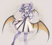 https://images.plurk.com/4uH9cc9Ef11Upjh6JA1Swd.png