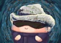 https://images.plurk.com/4uHXTfgL80JUscKt1nFb9e.png
