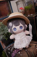 https://images.plurk.com/4uHaP85R8EzCr9yjBPgyCt.jpg