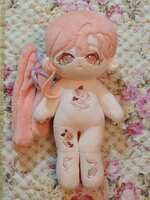 https://images.plurk.com/4uHphAG5zoNWVNTxcEwZn8.jpg