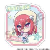 https://images.plurk.com/4uI7bIqzhoUfNMvxnu9p4h.png