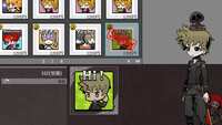 https://images.plurk.com/4uIJkULbd4FhlnOoUR3oo7.png