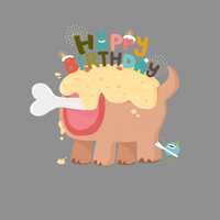 https://images.plurk.com/4uIpP7yOTb0mACVZj2CXko.jpg