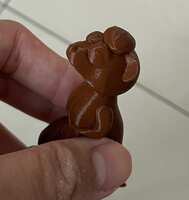 https://images.plurk.com/4uJOlXf4C2bAMUMRfsqAYc.jpg