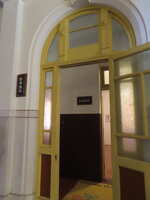 https://images.plurk.com/4uJxQ1PBD0SbrDysd8K6o.jpg