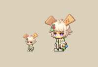 https://images.plurk.com/4uK1NPCzE9ZnfSAg6DyC7R.png