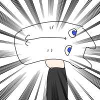 https://images.plurk.com/4uKLFPYGJqsyoWfYxKuwEp.png