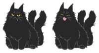 https://images.plurk.com/4uKNa2aZXtVFMI7Mb5rpI4.png