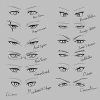 https://images.plurk.com/4uKP4ALnx3ty5weNeuxlmt.jpg