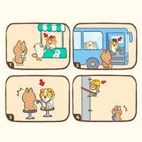https://images.plurk.com/4uKRwHZoIyEkqrgSPigsk9.jpg